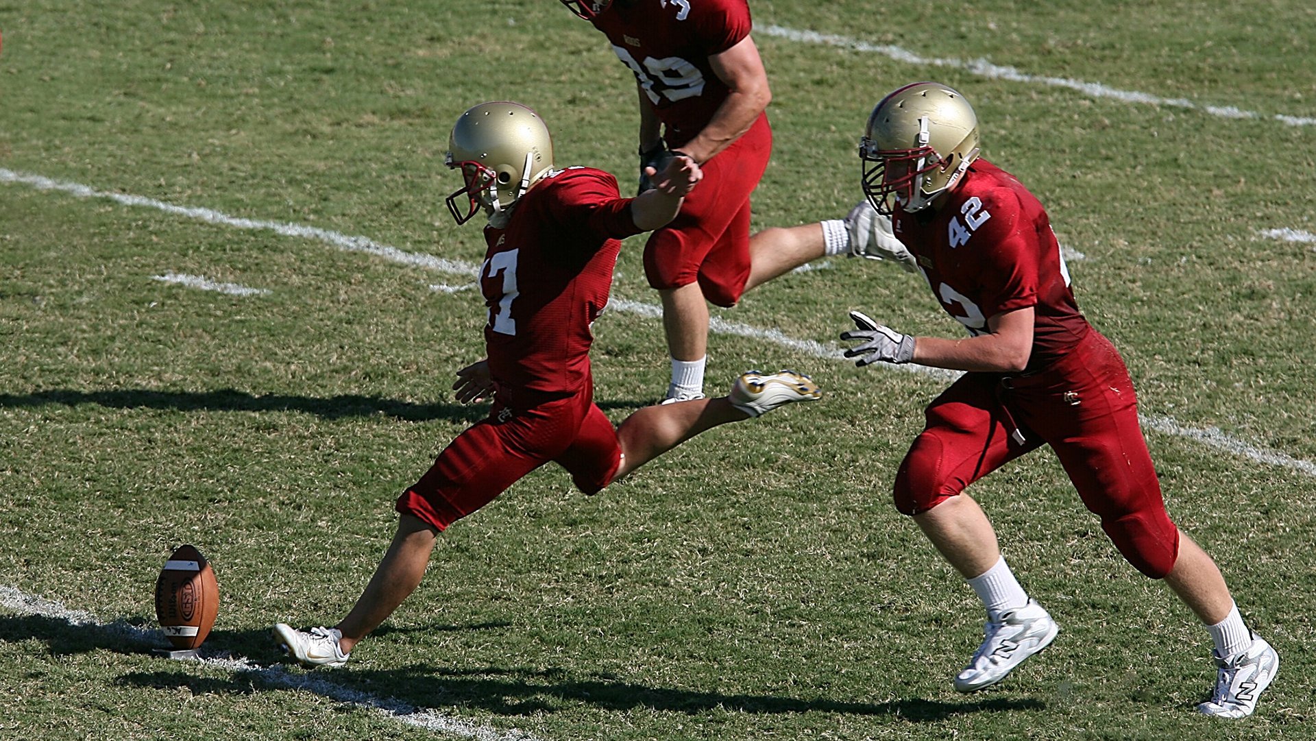 体育新闻中心发布体育行业内容质量监控标准，体育质量监测方案