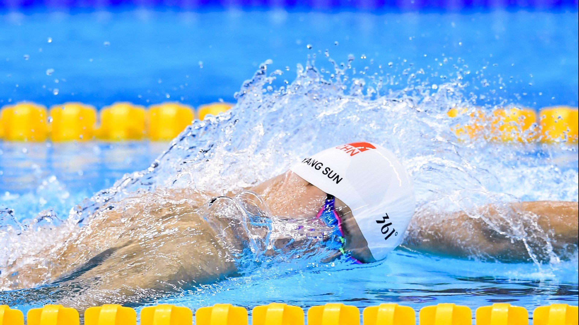 奥预赛U23国足晋级 球员技术能力有所提升，u23国足提前出线