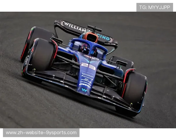 F1车队赛事赞助合作激发城市品牌曝光新方式