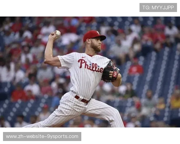 KBO投手控球训练提升明显，塑造新时代投手黄金标准