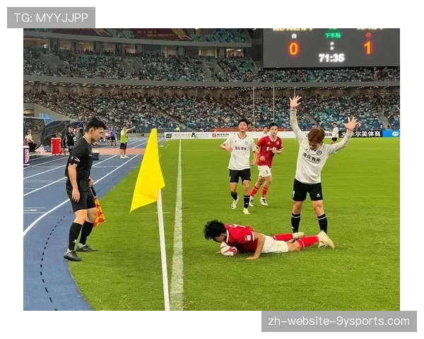 全景呈现国际体育赛事的新闻中心，十大国际体育新闻