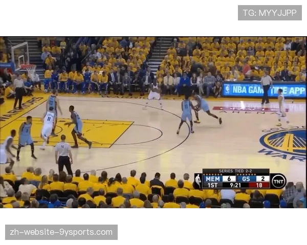 勇士队继续追逐冠军,势不可挡,勇士队经典比赛 勇士队继续追逐冠军,势不可挡,勇士队经典比赛