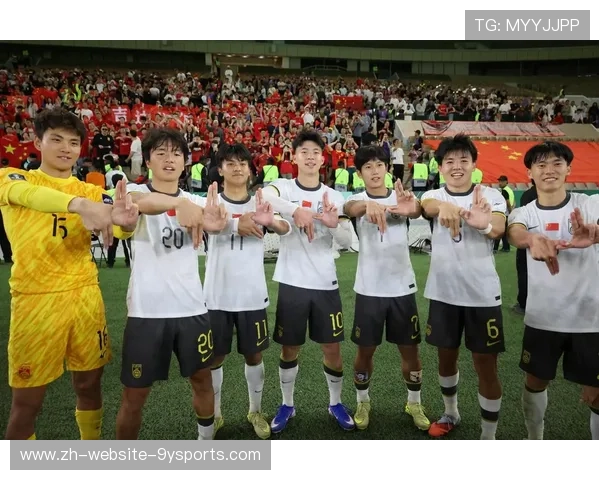 国足国际交流与友谊赛，2020年足球国际友谊赛中国