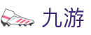 九游体育(中国)官方网站-9SPORTS