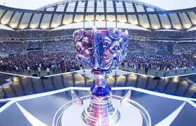 九游体育 (中国)官方网站 - 9 SPORTS