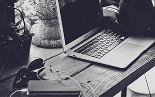 九游中心官网-体育新闻中心参与制定青少年体育发展标准，关于青少年体育的文件