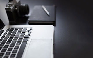 九游中心官网-体育新闻中心参与制定青少年体育发展标准，关于青少年体育的文件