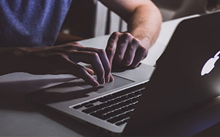 九游中心官网-体育新闻中心参与制定青少年体育发展标准，关于青少年体育的文件