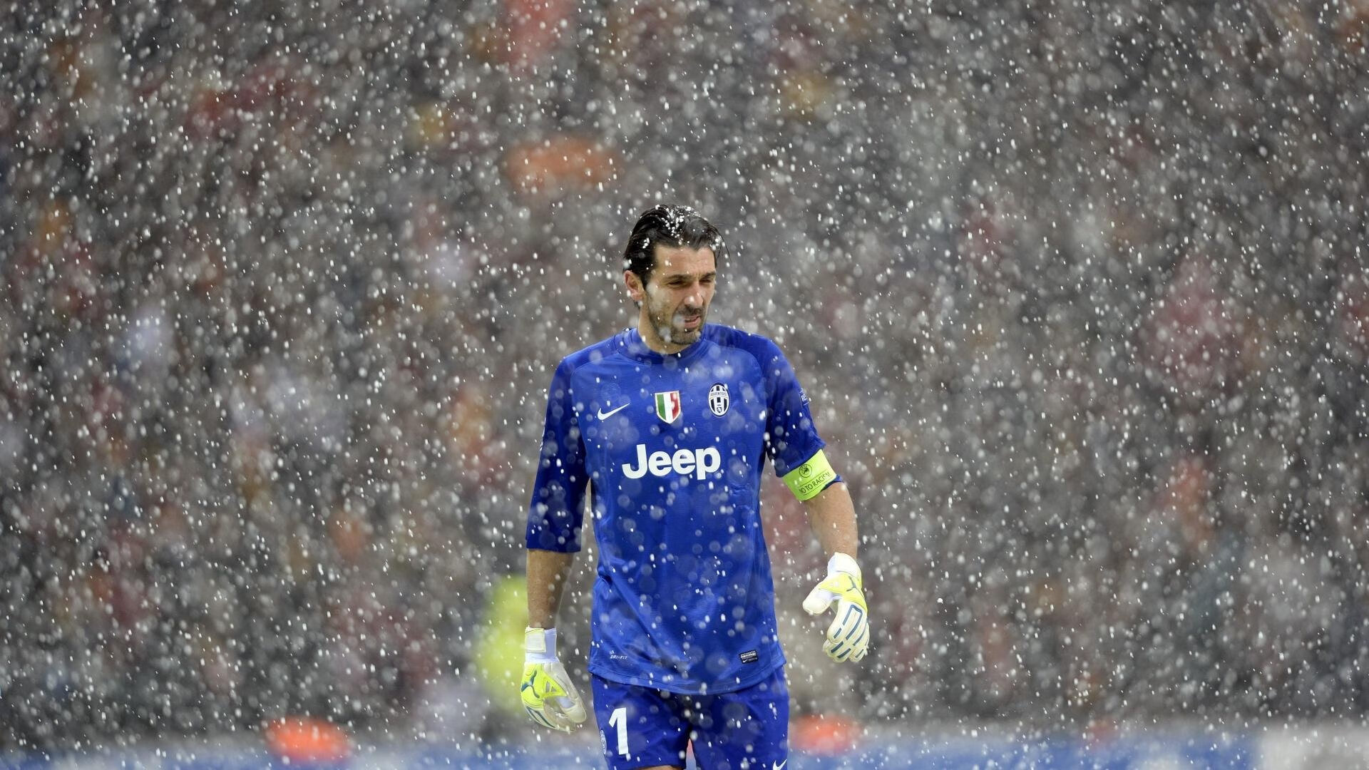 九游娱乐(jiuyou)官方网站-五大联赛比赛节奏变化是否能在数据模型中被提前预判，五大联赛节奏最快