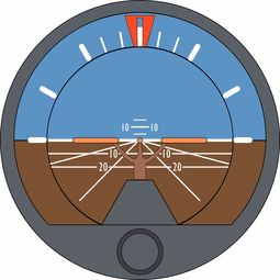 Jiuyou-人工智能助力乒乓球战术模拟训练，人工智能乒乓球机器人
